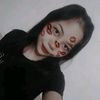 tasya.aulia115