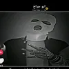 user7140441976296