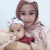 fazillah_16