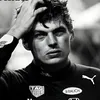 1maxverstappenfan22