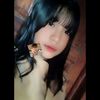 user5515944371790