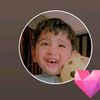 ziddi.boy5604