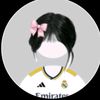 user5005946128849