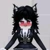 wicky.wong8