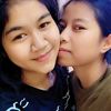 phyo.thuka1