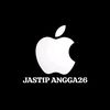 jastip_iphone_angga26