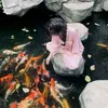 q.anh9301