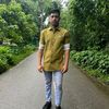 babu.islam8337
