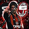 ahmed00.mhanned