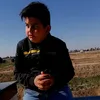 aabas_79