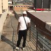 walter.langa2