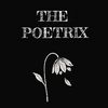 ThePoetrix