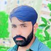 fazal.abbas3822