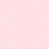 _.matcha_latte5