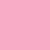 nisa_srpn