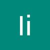 iinisa167