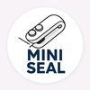 dailysealfix