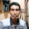 mad.rus.rantau