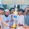 marwankhan29922