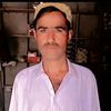 mashooquejakhrani7