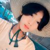kyaw.gyiy.s.o