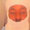 user2253068600821