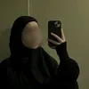 a_.200_7