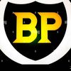 Bpcast79