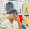 sakin.kham
