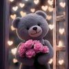 user821718237