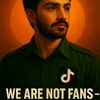 awaz.inqilab.official