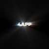 4omak