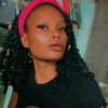 userofficalbaby_adult001