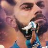 viratkholi1840