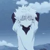 KILLUA ☁️