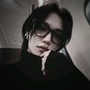 sk_love407