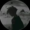 user1386972681221