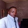 user9163627990199