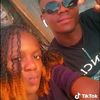 eunice.pedro42