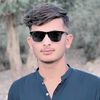 abdullah.masd