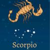 scorpio27bckup