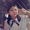 mameaw_419