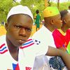 sawadogo.ilyasse3