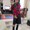 marien.koukin