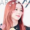 🎀🌷KIM🌷JISSO🌷🎀