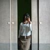putri.hanifa98
