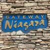 Niagara Gateway
