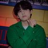 mylovebts991