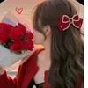 lolo_6029