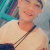 myat.min.oo6343